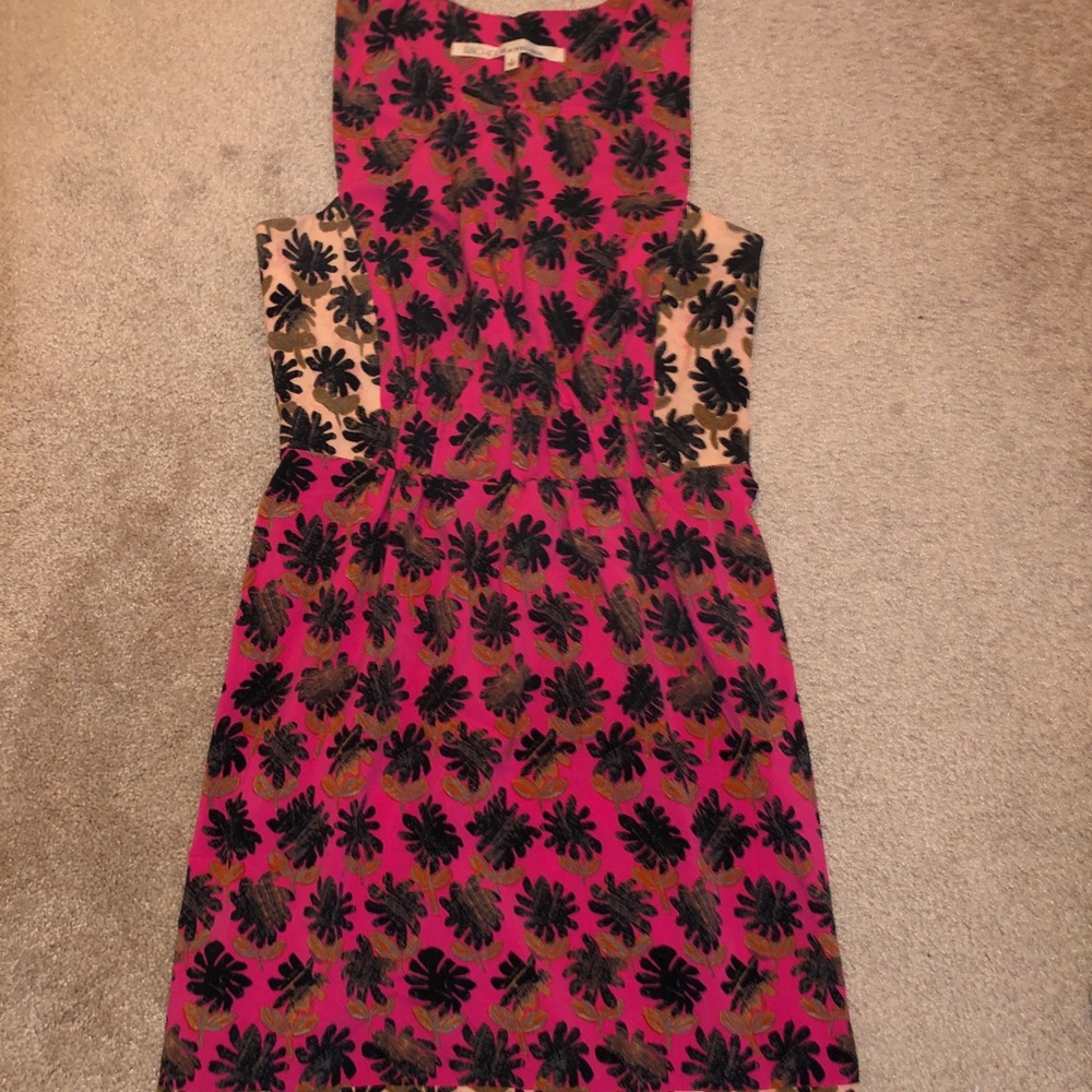 Rachel Roy Dress